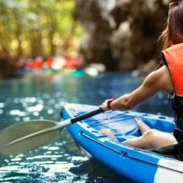 Tiện ích NOVAWORLD HỒ TRÀM THE TROPICANA