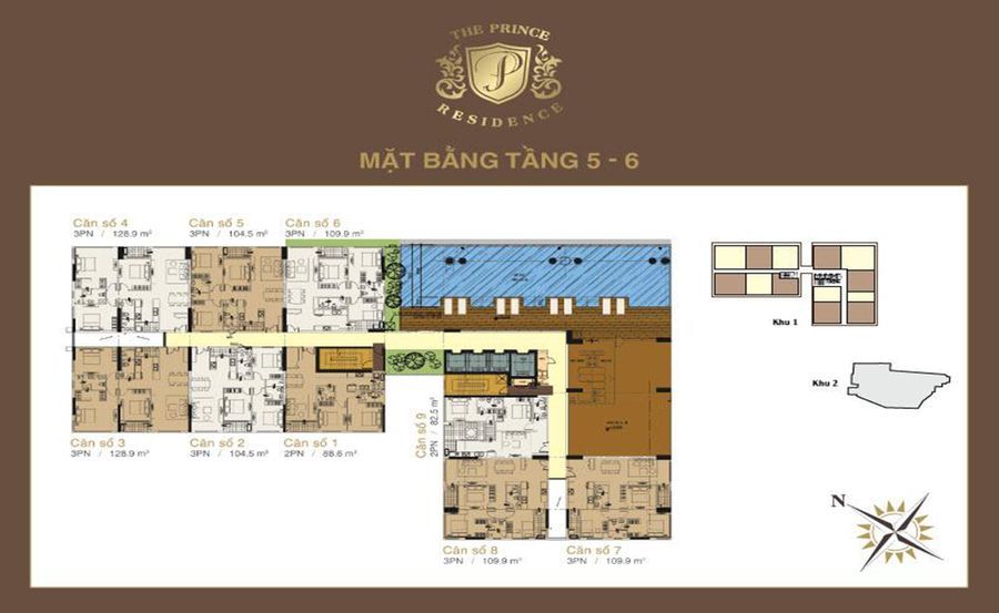 MB TẦNG 5-6