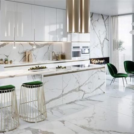 Nhà mẫu NOVAWORLD HỒ TRÀM THE TROPICANA