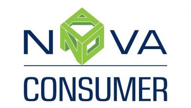 Anova là tên gọi trước của Nova Consumer