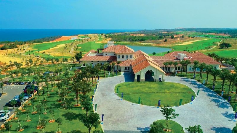 Giá bất động sản thực tế thường cao hơn so với trên bảng giá được cập nhật Giá bất động sản thực tế thường cao hơn so với trên bảng giá được cập nhật