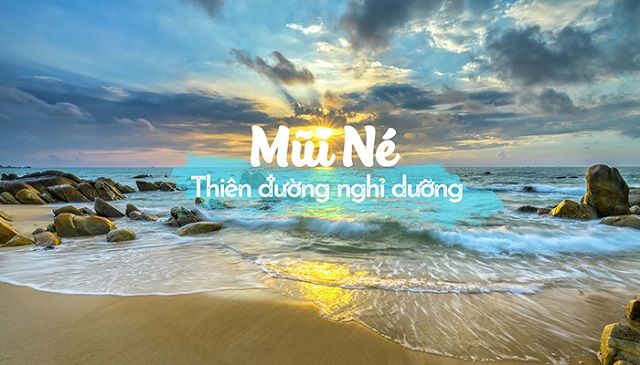 Bất động sản chịu ảnh hưởng tích cực từ du lịch thương mại Bất động sản chịu ảnh hưởng tích cực từ du lịch thương mại